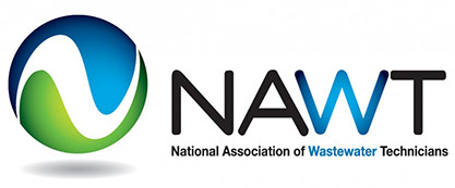 National Association of Wastewater Technicians