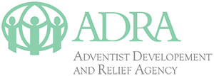 Adventist Development & Relief Agency