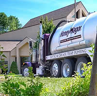 Real Estate Inspection