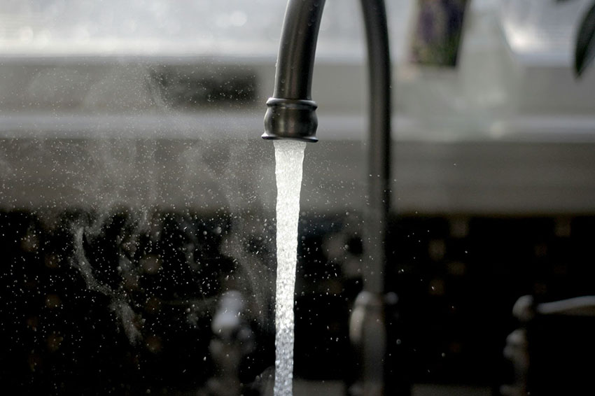 The Invisible Septic System Problem: Slow Drains & Their Causes