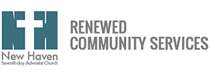 Renewed Hope Food Pantry Overland Park